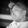 Dave Durham Profile