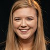 Morgan Woods Profile