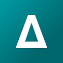 Differential / Apollos's Logo