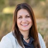 Emily Forman Profile