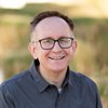 Jon Edmiston Profile