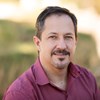 Nick Airdo Profile