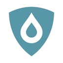 My Well's Logo