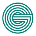 Generis's Logo