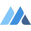 Mortarstone's Logo