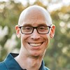 Ben Murphy Profile