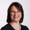 Blenda Cox Profile