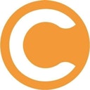 Studio C's Logo