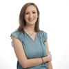 Charlotte Dean Profile