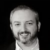 Chris Nelson Profile