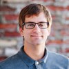 Daniel Hazelbaker Profile