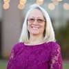Debbie Thurston Profile