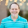 Eddie Holeman Profile