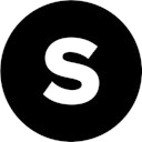 Subsplash's Logo