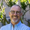 Greg Wiens Profile