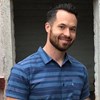 Ben Chapman Profile