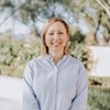 Tina Stephens Profile