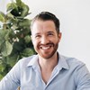 Max Lyons Profile