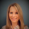 Janet Turner Profile
