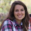 Jenna Phillips Profile