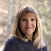 Jennifer Troeger Profile