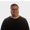 Jim Michael Profile