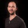 Jason Jones Profile