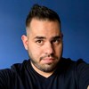Brian Kalwat Profile