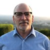 Keith Goodling Profile