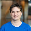 Mark Wampler Profile