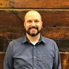 Micah Odor Profile