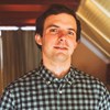 Michael Wolski Profile