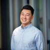 Runae Lee Profile