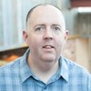 Stuart Burt Profile