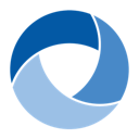 SecureGive's Logo