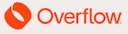 Overflow's Logo