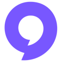 Clearstream's Logo