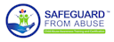 SecureSearch's Logo
