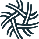 Simple's Logo