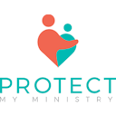 Protect My Ministry's Logo