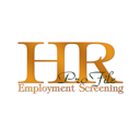 HR Profile's Logo