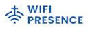 WiFi Presence (Front Porch)'s Logo