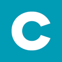 Checkr's Logo