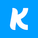 Kindrid's Logo