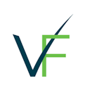 Verified First's Logo