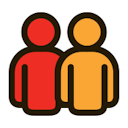 Ministry Defender Solutions (Safe Hiring Solutions)'s Logo