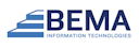 BEMA Software Services's Logo