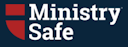 Ministry Safe's Logo