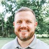 Jeremy Henderson Profile