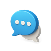 Message Icon